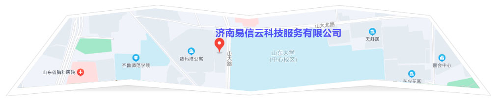 东营律师在线咨询